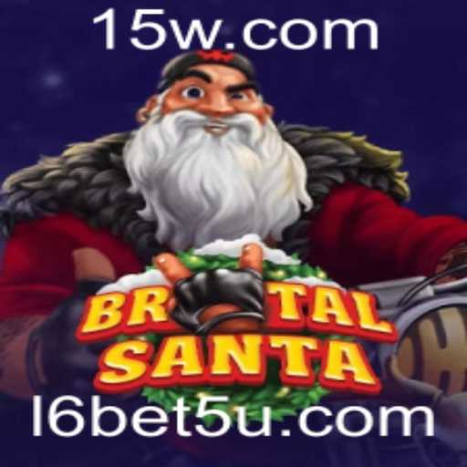Explorando o Entusiasmante Mundo do Jogo BrutalSanta