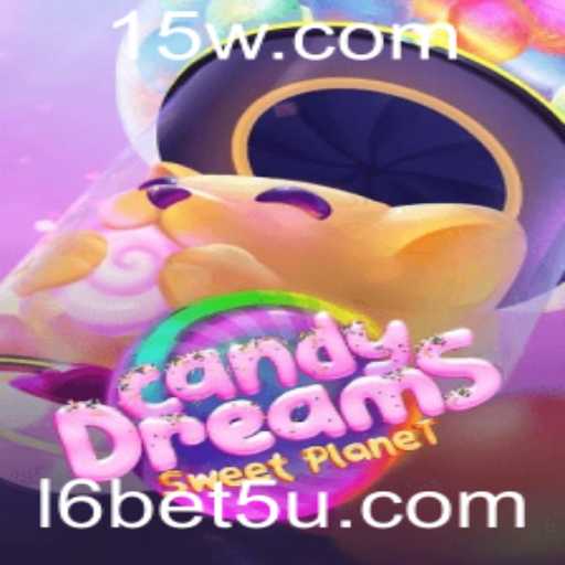 Explorando o Universo Lúdico de CandyDreams: Regras e Inovações
