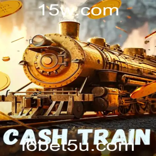 Desvendando o CashTrain: Um Mergulho no Universo do Jogo