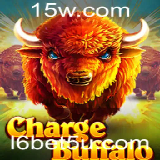 Descubra as Emoções do Jogo ChargeBuffalo na Plataforma l6bet