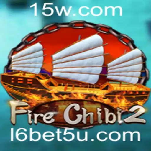 Explorando FireChibi2: O Novo Jogo Revolucionário no Universo dos Games