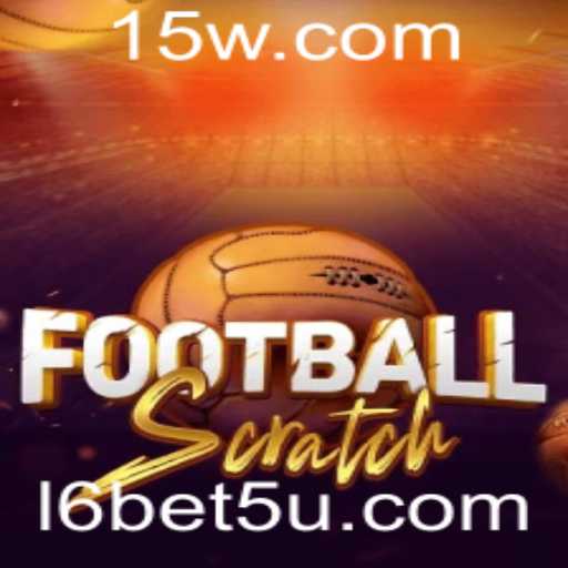 Descubra o Empolgante Mundo do FootballScratch: Regras e Estratégias