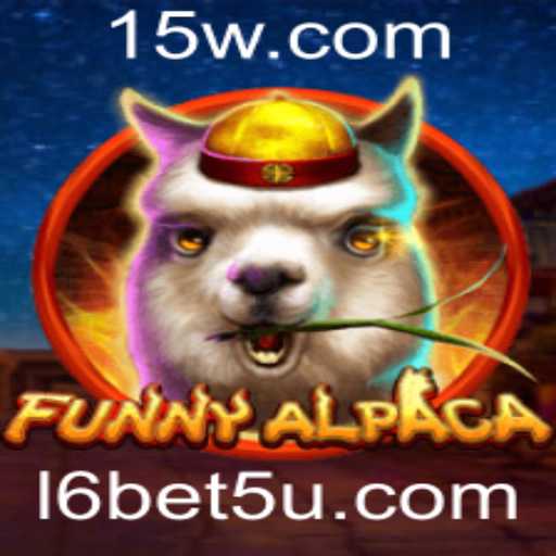 Explorando FunnyAlpaca: O Novo Fenômeno dos Jogos Online
