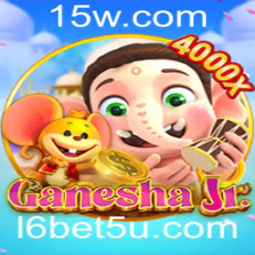 Descubra o Jogo GaneshaJr: Regras, Estratégias e Dicas