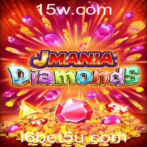 Explorando o Mundo de JManiaDiamonds: Um Jogo Cativante no Cenário Atual