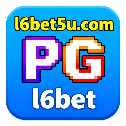 l6bet