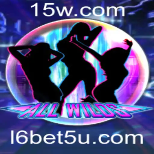 Explorando o Mundo de AllWilds: O Jogo que Revoluciona o Universo de l6bet