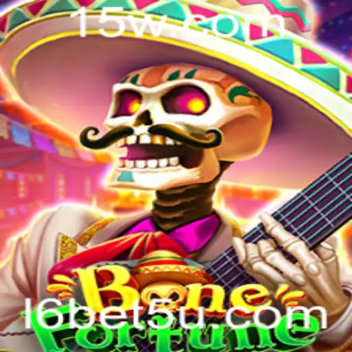 Explorando o Mundo Fascinante de BoneFortune