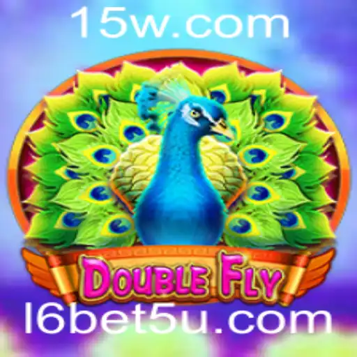 DoubleFly: O Novo Fenômeno do Mundo dos Jogos de Azar