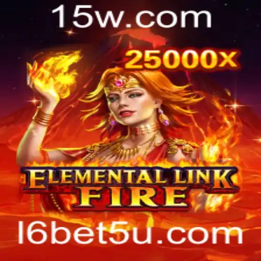 Explorando o Universo de ElementalLinkFire