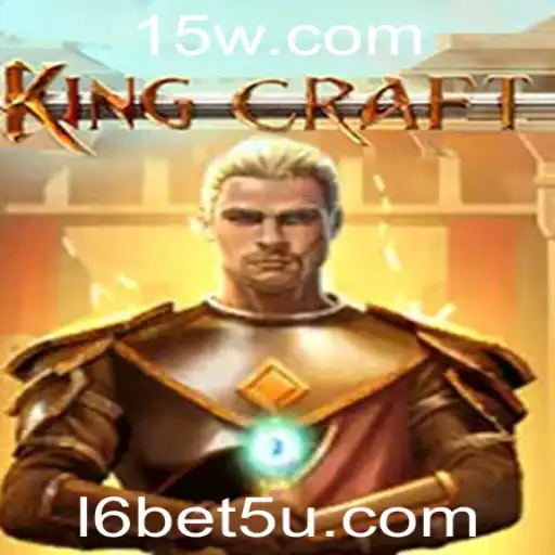 KingcraftMenomin: Uma Nova Era de Estratégia e Aventura