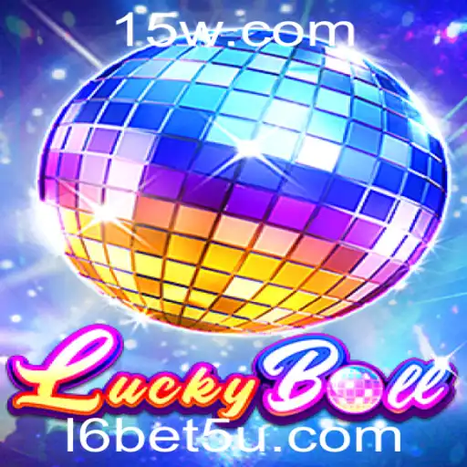 Conheça LuckyBall: O Jogo de Azar Que Conquistou o Mundo com l6bet