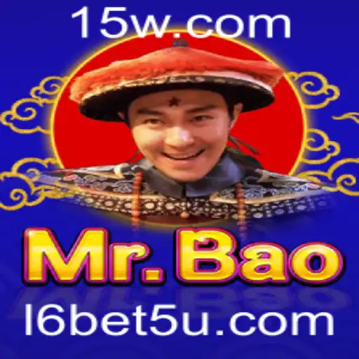 Descobrindo o Universo de MrBao: Uma Jornada Inovadora no Mundo dos Jogos