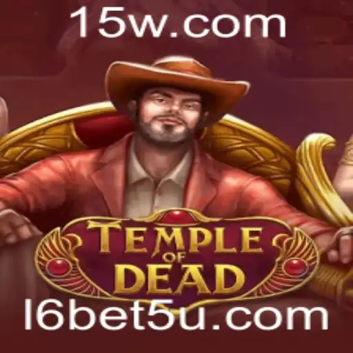 Explorando Temple of Dead: O Novo Fenômeno dos Jogos