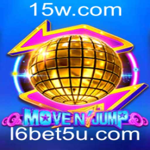 Descubra MovenJump: O Empolgante Mundo de Aventuras e Desafios