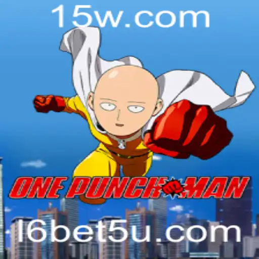 Explorando o Universo de OnePunchMan: Regras e Inverpções do Jogo