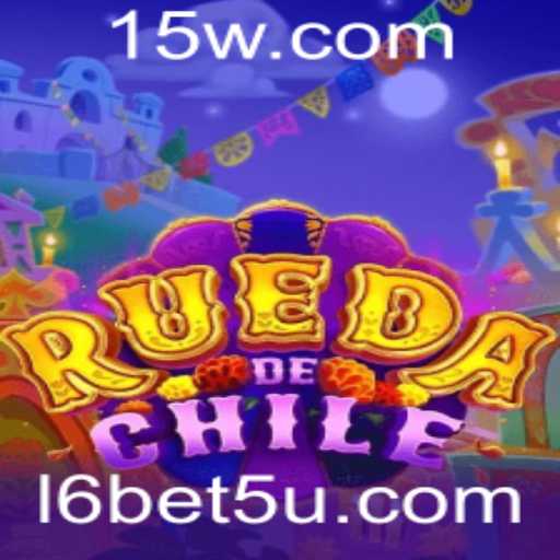 Tudo Sobre o Jogo RuedaDeChile: Regras e Estratégias