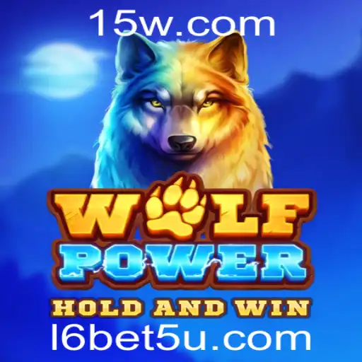 Explorando o Universo de WolfPower: Uma Imersão no Mundo L6Bet